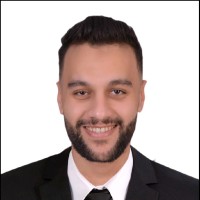 Mohamed Abdelhamid