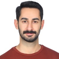 Onur Musaoğlu