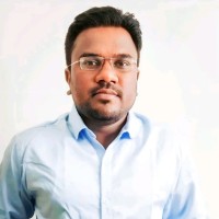 Vinayak Jadhav