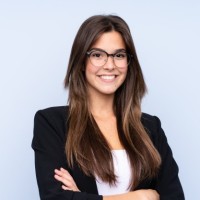 Catalina Diaz