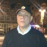 Abdulmonem Betikh