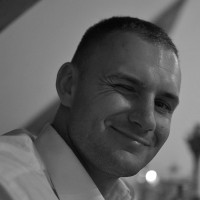Daniel Ruszyński