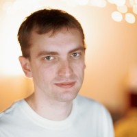 Андрей Осипов