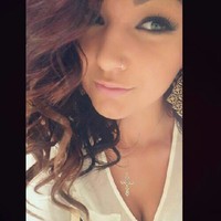 Kylee Jaeger