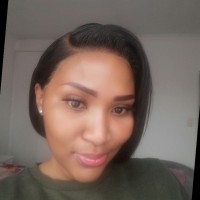 Zizipho Sodwele