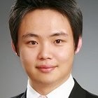 Kevin Lee