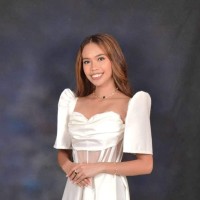 Rose Ann Iraola