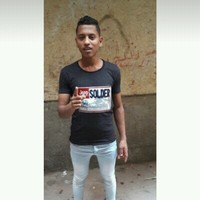 ايكا محمد