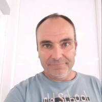 Stéphane Laurent