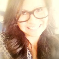 Irish Ladwig Bsn, Rn-Bc, Cmsrn