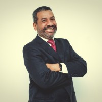 José Gutiérrez Rodríguez