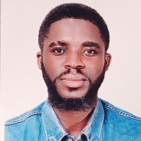 Lionel Gounon