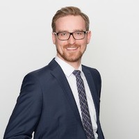 Dietrich Reimer