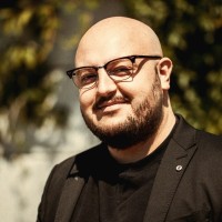 Rémy Fleury