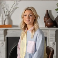 Georgie Bedwell