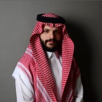 Abdulaziz Alshehri