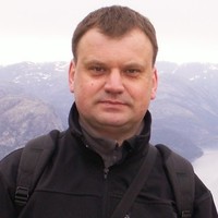 Jacek Hycki
