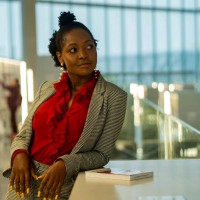 Christine Wangari Wakiugu