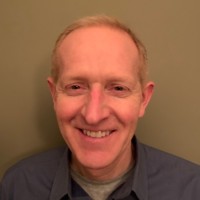 Andrew Cummins