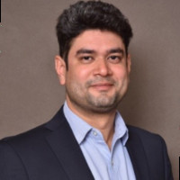 Abhinav Vikas