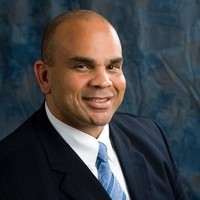Bryant M. Jackson