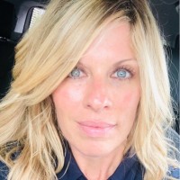 Brandy Whittington