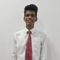 Bilaal Hassen