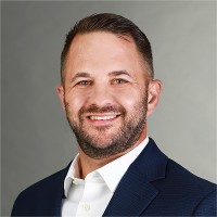 Nate Ryan