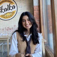 Esal Shakil
