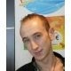 geoffrey schmitt