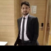 Pradeep Gupta