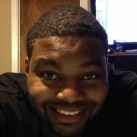 Adrian Jones