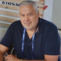 Dino Gasparetto