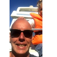 Janne Storfält