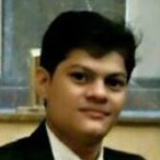 Shravan Kumar