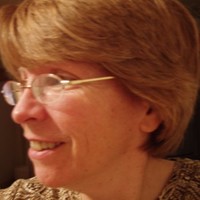 Rita Reisman