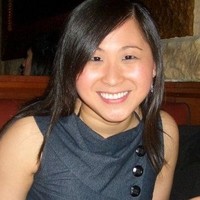 Dewi Mouzoukos, Mba, Ccrp