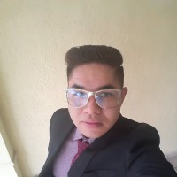 carlos eduardo moreno medina