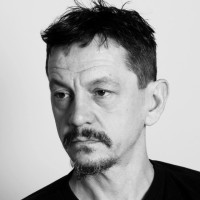 Zeljko Valentic