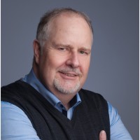 Andreas Baumgartner