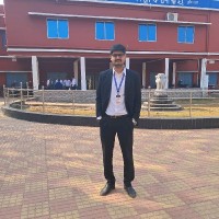 Amit Parakh