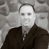 Shawn Fehr