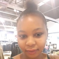 Asanda Matiwane