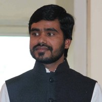 Er.Abhinandan Singh