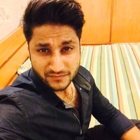 Bilal R Shaikh