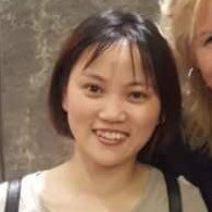 Zaifen Zhang
