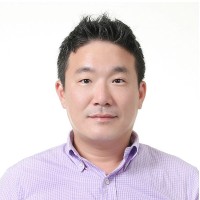 박영배