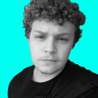 Matheus Faes Teixeira