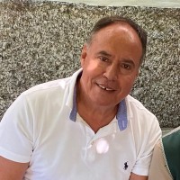 José Frias