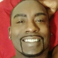Andre Bell